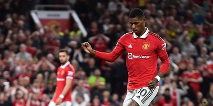 Man City-Man United, il pronostico della finale di FA Cup