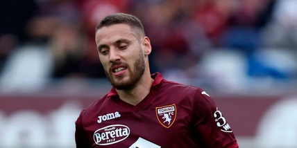 Scommesse Serie A, ecco il pronostico di Torino-Inter