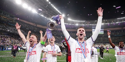 Pronostici Ligue 1, Monaco-Tolosa: piace l'1 primo tempo