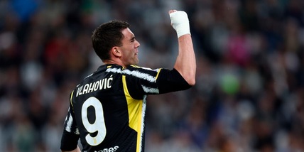 Pronostico Udinese-Juve, analisi e consigli di Pengwin