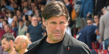 Sottil, conferenza Udinese-Juve: formazione e futuro Pereyra