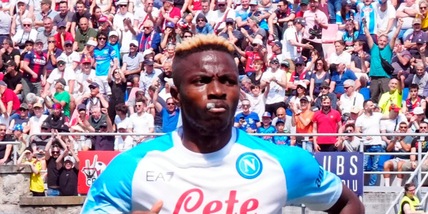 Serie A, quote e pronostico di Napoli-Sampdoria