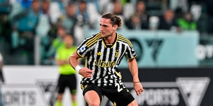 Pronostici Serie A, le quote e le statistiche di Udinese-Juventus