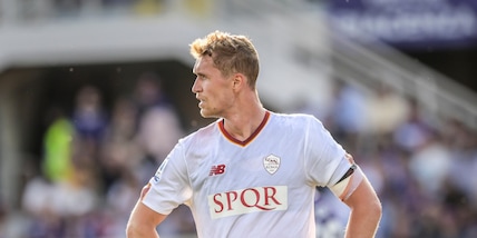 Roma-Spezia, quote e pronostico del match