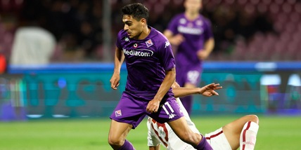 Fiorentina-Roma Primavera 3-3: viola in semifinale contro il Torino