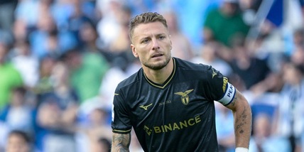 Diretta Empoli-Lazio ore 21: dove vederla in tv, in streaming e formazioni ufficiali