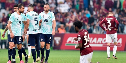 Torino, ciao Europa nel modo peggiore. Cairo e Juric, ora la verità