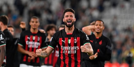 Pronostico e statistiche di Milan-Verona: entrambe a segno a 1.80