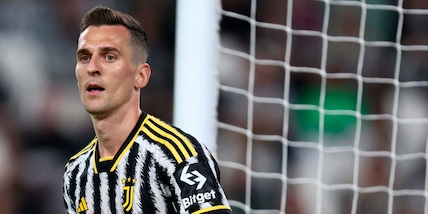 Gollo-Predictor: arrivederci Serie A a quota 17,39