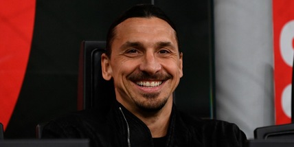 Diretta Milan-Verona ore 21: dove vederla in tv, in streaming e formazioni ufficiali