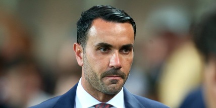 Palladino su Atalanta-Monza: episodi, obiettivi futuri e mercato