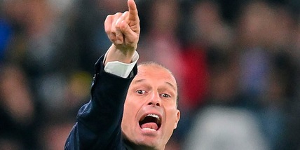 Gollo-Predictor: presa quota 17,50