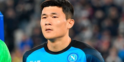 Kim Min-Jae fuori dai convocati della Corea del Sud: il motivo sorprende