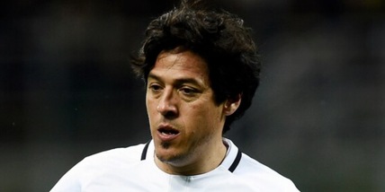 Camoranesi riparte da Malta: è il nuovo allenatore del Floriana