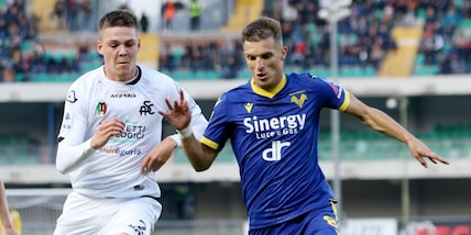 Spezia-Verona cambia sede: dove e quando si gioca lo spareggio Serie A