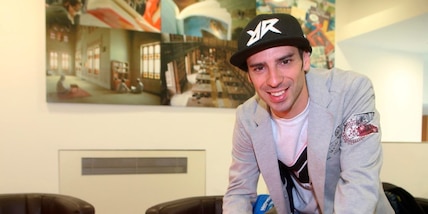 MotoGp verso il Mugello, Melandri: "Bagnaia ancora da titolo, Marquez più impressionante di Rossi”