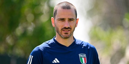 Juve, quando giocano i bianconeri convocati con le Nazionali: il programma