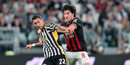 Calciomercato Juve, dove giocherà Di Maria? Le quote dicono...