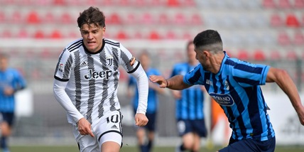 Playoff promozione di Serie C, Cesena-Lecco: quote ok per i bianconeri