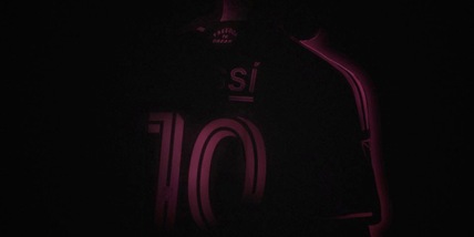 Messi: “Vado all’Inter Miami”. E svela perché non è tornato al Barcellona