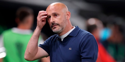 Fiorentina, Italiano: “Incontrerò Commisso e parleremo del futuro”