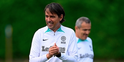 Manchester City-Inter, il pronostico dell'Imperatore Adriano