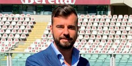 Toro, Ludergnani addio? Tentazione Bologna, lo vuole Sartori