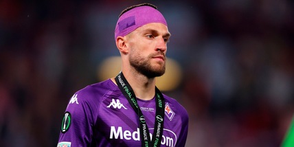 West Ham, scuse per Biraghi: "Vieteremo lo stadio ai responsabili"