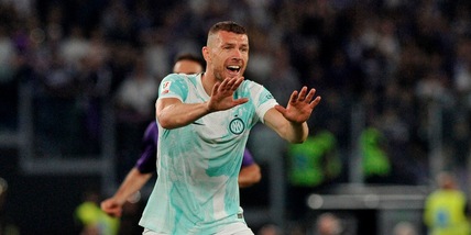 Manchester City-Inter, le scommesse speciali: 1X2 fuorigioco