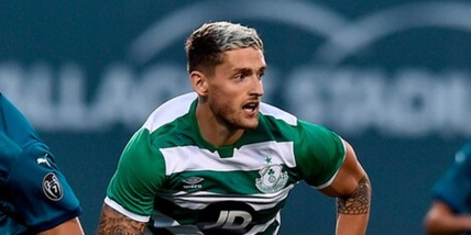 Pronostico Shamrock-UC Dublino, match di Premier Division