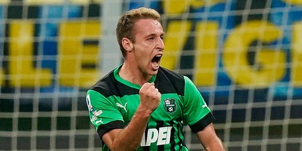 Juve, gli eredi di Rabiot: Frattesi dice sì, in lista anche Koopmeiners