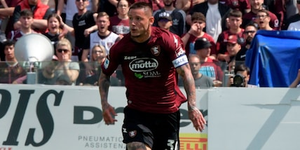 Mazzocchi-Juve, l'offerta: cash e contropartita. Alex Sandro via a zero?