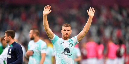 Pronostico finale Champions League, City-Inter: l'Over 2,5 a 1.70