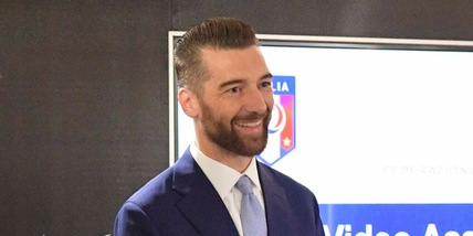 De Sanctis: Salernitana? Sousa, Dia e Pirola. Mazzocchi nulla di concreto