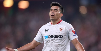 Toro, il botto di mercato è a sinistra: Acuña