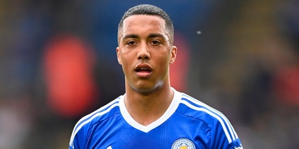 Il Milan prepara l'assalto a Tielemans: la strategia