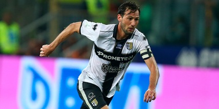 Il Mudo Vazquez: ciao Parma, torna a Palermo?