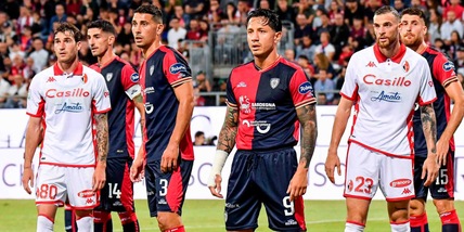 Jet Cam, Bari-Cagliari con la nuova telecamera speciale. Cos'è e cosa cambia