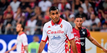 Playoff Serie B, Bari-Cagliari: il pronostico della finale promozione