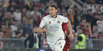 Spareggio Serie A, ecco le statistiche e il pronostico di Spezia-Verona