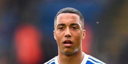 Tielemans all'Aston Villa, è ufficiale: l'annuncio del club