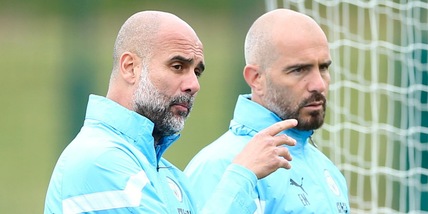 Maresca, papà disperso e ritrovato a Istanbul: la paura dopo il trionfo Champions