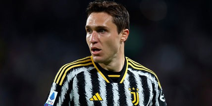 Chiesa e la vetrina europea: occhio Juve, c’è la Premier in fila