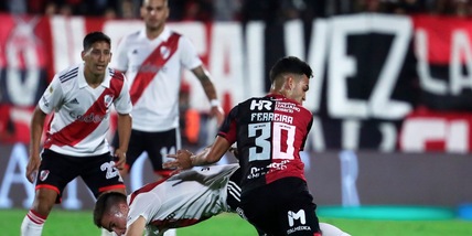 Liga Profesional, il pronostico di Newell's-Union Santa Fe