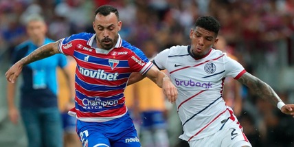 Pronostici Liga Profesional, statistiche e quote di San Lorenzo-Central Cordoba