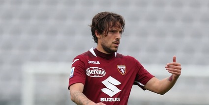 Torino: non scatta il riscatto del Verona per Verdi