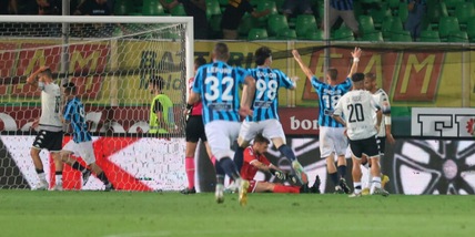 Finale playoff Serie C, il pronostico di Foggia-Lecco