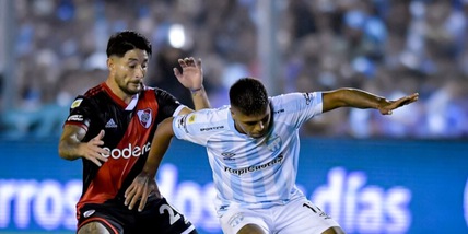Campionato argentino, il pronostico e le statistiche di Atletico Tucuman-Godoy Cruz