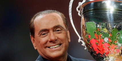 Diretta Berlusconi: la morte, i commenti, gli aggiornamenti in tempo reale