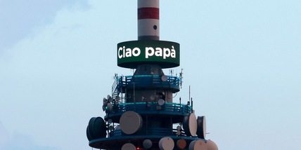 Morte Silvio Berlusconi, Mediaset cambia i palinsesti: i dettagli